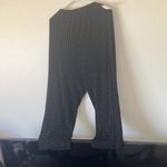 Ronni Nicole FINAL MARKDOWN  capri set 16w nwt Photo 4