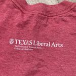 Shirt oversized Size L Photo 2