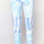 Spiritual Gangster
Muse Tie Dye Joggers Photo 4