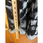 La Luna Loca Tie Photo 4