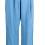 Reiss Dilly Straight-Leg Tailored Trousers Photo 2