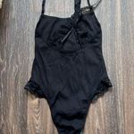 ASOS  BODYSUIT Photo 1