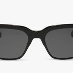 DIFF eyewear  Sunglasses Black Photo 0