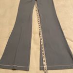 Lululemon  Align Flare Leggings Photo 6