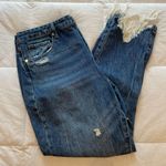 BLANK NYC Straight Leg Jean Photo 3