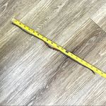 Hematite and carnelian necklace Photo 8