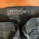 Torrid Jeans Photo 2
