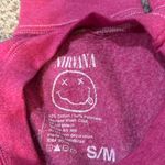 Urban Outfitters Crewneck Photo 1