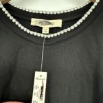 Madewell Side-Cinch Muscle Tee Size XS Photo 3