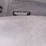 The North Face Winter Boots Photo 4