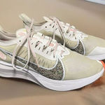 Nike Zoom Gravity Summit White BQ3203-101 Women's Running Shoes Size 10M Photo 0