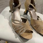 LOU LING shoes ✨ Size undefined Photo 2