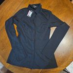 Camisa ajustada Photo 1