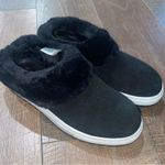 Blondo  Suri Waterproof Slip-on Sneaker Women’s 7 Photo 1