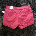 Old Navy  Everday Chino Shorts Photo 5