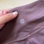 Athleta Salutation Stash High Rise 7/8 Legging Photo 11