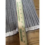 Eddie Bauer ‎ Sweater Women Cardigan Sweater Open Front Size Small Cotton Stretch Photo 3