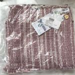 Show Me Your Mumu NWT Dolly Dress Photo 2