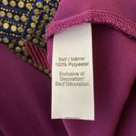 Studio Y FINAL MARKDOWN  embellished tank xl Photo 4