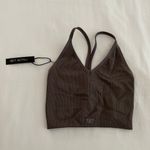Set Active Sculptflex Ribbed V Bra Photo 2