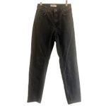 We The Free ✨ High Rise Mom Sz 24 Jeans✨ Photo 4