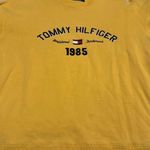 Tommy Hilfiger Vintage Pullover Photo 2