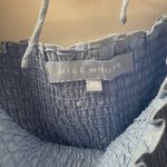 Hill House  Athena Dress Photo 3