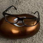 Just Cavalli Just Robert Cavalli prescription glasses Photo 1