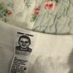 Crocs  TYB tee Photo 3