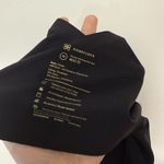 Honeylove Black SoftForm Wireless Bra Size 1X (40C/D) Photo 4