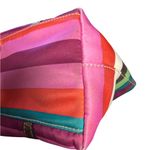 Coach  Sateen Legacy Multicolor Set with Gold Accents Photo 6