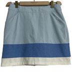 Adidas  XS Skirt Skort Tennis Golf Athletic Photo 0