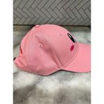 Nintendo  Pink Kirby Dad Hat OSFA Photo 1