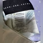 Know One Cares Marble Print Bias Cut Ultra Mini Slip Dress Medium y2K Slip Dress Photo 11