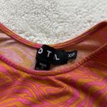 Motel Rocks Mini Dress Photo 1