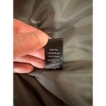 EXPRESS Women’s Size 8 Taupe Blazer Workwear Office Career Chic Lined Photo 6