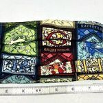 Harry Potter Face Mask  Print Photo 2