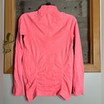 Athleta  1/4 Zip Photo 1