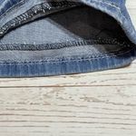 Miss Me Loose Saddle Stitching Bootcut Jeans Photo 13