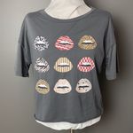 Grayson Threads  tee Photo 1