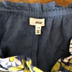 Aerie Mini Skirt Sz L Photo 2