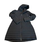Lululemon pack it down black puffer jacket Photo 2