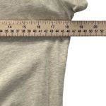 Sundance Vintage  Baby Tee‎ Medium 90s Y2K Streetwear Minimalist Basic Simple Photo 9