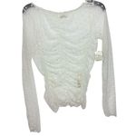 Free People x Intimately FP Most Likely Layering Top XS Photo 1