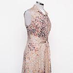 Nic+Zoe - Morning Burst Shirt Dress Photo 7