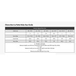 Chiara Boni  Skylar Midi Zip Purple Gown Cold Shoulder Size Small NEW Photo 7