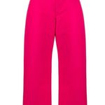 Wandler Magnolia Wide Photo 10