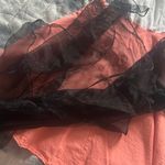 Halloween Costume Multiple Size M Photo 1