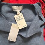 Nordstrom Rack NWT… Sweater long Dress Photo 5