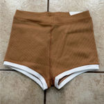 Aerie  OFFLINE shorts Photo 0